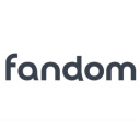 the-fandom-meme avatar