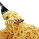 the-fandom-of-the-pasta avatar