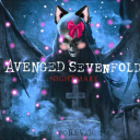 the-fantastic-mrs-fuck avatar