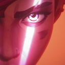 the-fantastic-tuna avatar