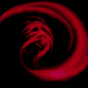 the-farts-in-our-tarts avatar