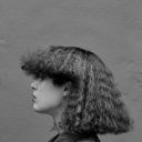 the-fashion-coven avatar