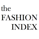 the-fashion-index avatar