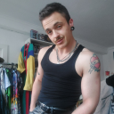 the-fat-and-the-furious avatar