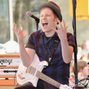 the-fault-in-our-disco avatar