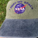 the-fault-is-in-us avatar