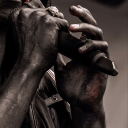 the-fear-of-fear avatar