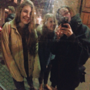 the-fear-of-mirrors avatar