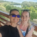 the-feelings-do-not-go-away avatar