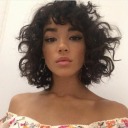 the-feisty-hamilton avatar