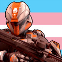 the-felix-mcscouty avatar