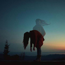 the-feracelii-blog avatar