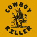 the-feral-cowboy avatar