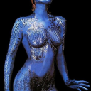 the-feral-lady avatar