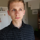 the-finest-meme-cuisine avatar