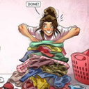 the-fires-found-a-home-in-me avatar