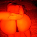 the-first-and-onlyy avatar