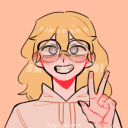 the-first-man05 avatar