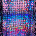 the-fisherqueen avatar