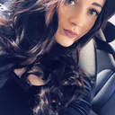 the-fit-banana-lover avatar