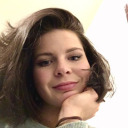 the-fit-law-student avatar