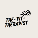 the-fit-therapist avatar
