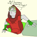 the-fith-studio avatar