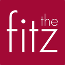 the-fitzsexy avatar