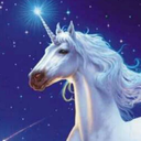 the-flawless-unicorn avatar