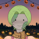 the-flowing-river avatar