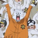 the-fluff-piece avatar