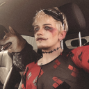 the-flying-onyx avatar