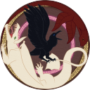 the-flying-serpent avatar