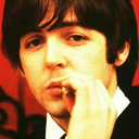 the-fool-on-the-hill-heybeatles1 avatar