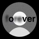 the-fool-who-loves avatar