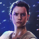the-force-in-rey avatar
