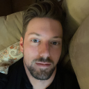 the-forlorn-hope avatar