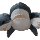 the-frankenhaj avatar