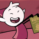 the-friendly-midnight-giant avatar