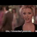 the-friggen-aussie avatar