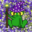 the-frog-wizard-fe avatar