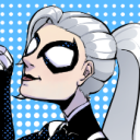 the-frostiest-of-flakes avatar