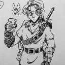 the-fucking-goodest avatar