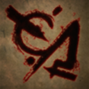 the-fugitive-lexicologist avatar