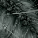 the-future-was-a-bad-idea avatar