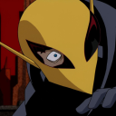 the-fyre-flie avatar