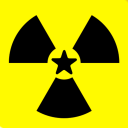 the-ganymedian avatar