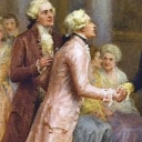 the-gay-loser avatar