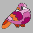 the-gay-pigeon avatar