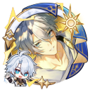 the-gayest-sky-kid avatar